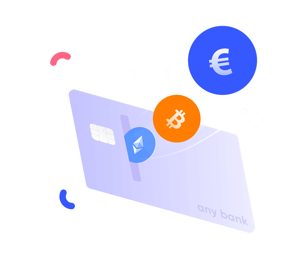 Vasta Fondoría: vista de cuenta, tarjeta e interfaz de trading